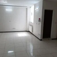 اجاره دفترکار۴۰متری چهار راه نورباران تابلو خور|اجارهٔ دفتر کار، اتاق اداری، مطب|اصفهان, فرهنگیان|دیوار