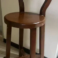 صندلی