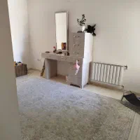 آپارتمان-وام-دار-فرهنگیان