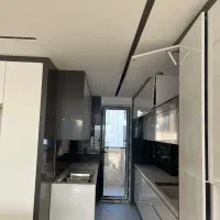 ۱۶۵ متر / ۳ خواب / دو کله نور|فروش آپارتمان|اصفهان, خواجه عمید|دیوار