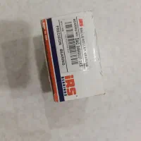 واتر پمپ و بلبرینگ چرخ جلو سیلو|قطعات یدکی و لوازم جانبی|تهران, شهرک دانشگاه شریف|دیوار