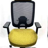 تولید انواع صندلی|مبلمان اداری|کرمان, |دیوار