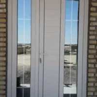 در و پنجره دوجداره و جا تلویزیون|خدمات پیشه و مهارت|آق قلا, |دیوار