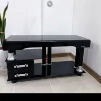 میز تلوزیون