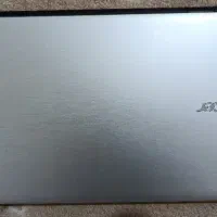 لب تاب ایسر 15.5 اینچ