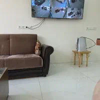 آیفون۱۳نرمال