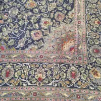 فرش دستباف ۱۲ متری|فرش|تهران, اباذر|دیوار