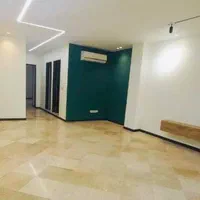 ۱۱۰ متر ۲ خواب خوش نقشه ، پارک قیطریه|فروش آپارتمان|تهران, قیطریه|دیوار