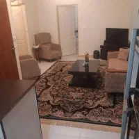 اجاره آپارتمان بصورت ساعتی و روزانه