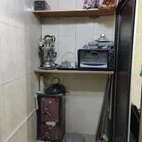 اجاره مغازه تجاری قائمیه ، خیابان کمیل|اجارهٔ مغازه و غرفه|اسلام‌شهر, شهرک قائمیه|دیوار