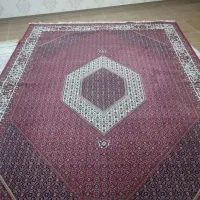 فرش ریزماهی