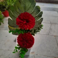 بازار مشترک کوثر خیبان مکران کوچه میوه فروش ها|گل مصنوعی|زاهدان, |دیوار