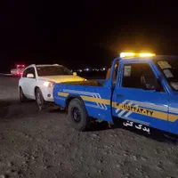 یدک کش امداد خودروجرثقیل یدکش خودروبرچرخگیر24ساعته|خدمات حمل و نقل|ایرانشهر, |دیوار