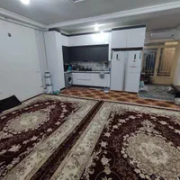 ویلایی سه خوابه شخصی ساز محدوده شنبه بازار|فروش خانه و ویلا|آزادشهر, |دیوار