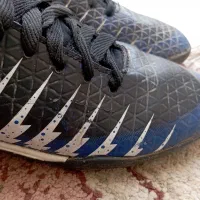 استوک فوتبالی