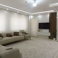 فروش آپارتمان ۸۵متری نوساز دو خوابه در محله E4|فروش آپارتمان|فولادشهر, مسکن مهر فولادشهر|دیوار