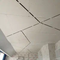 اجرای تخصصی کناف|خدمات پیشه و مهارت|اردبیل, |دیوار