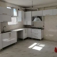 واحد 105متری چشمه سفید