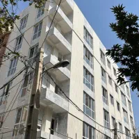 فروش آپارتمان ۱۲۱ متری ۲ خوابه در فرمانیه