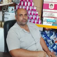 لوله کش،سرویس،تعمیر پمپ،شیرآلات،استراکچروالهنگ