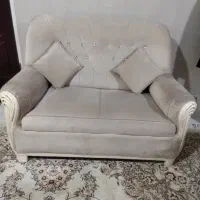 مبل|مبلمان خانگی و میز عسلی|فردوسیه, |دیوار