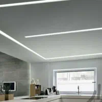 کناف ایران 390