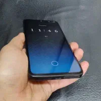 Xiaomi Redmi Note13 512gig|موبایل|رشت, معلم|دیوار