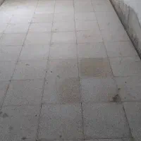 کار با بالاترین حقوق و مزایا در هاتای و آنتالیا