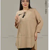 لباس به قیمت مناسب|لباس|خرم‌آباد, |دیوار