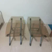 میز جلو مبلی