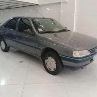 خودرو