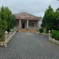 اجاره-500-متر-ویلایی-شهرکی-و-دنج-محمودآباد