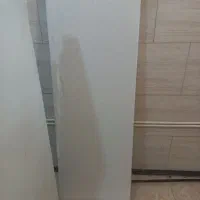 تخت تزریقاتی با پاراوان