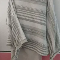 لباس دخترونه|لباس|گرگان, |دیوار