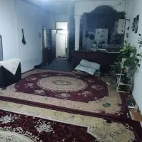 آپارتمان-طبرسی-شمالی30-طبقه-اول-روی-همکف
