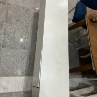 میز تلویزیون|میز تلویزیون|تهران, سبلان (لشگر)|دیوار