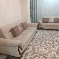 فروش مبل و  سرویس خواب|حراج|بندرعباس, |دیوار