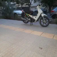 موتور جترو