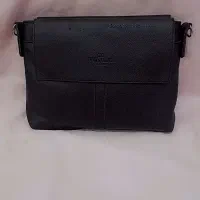 کیف