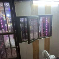 اجاره دکه کمربندی آزادشهرگرگان|اجارهٔ مغازه و غرفه|آزادشهر, |دیوار