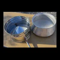 دیگ نیچه بزرگ