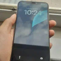 iphone xs max|موبایل|جوانرود, |دیوار