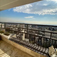 طبقه آخر پیش فروش واحد