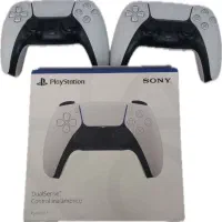 PS5 fat|کنسول، بازی ویدئویی و آنلاین|کرج, فاز ۴ مهرشهر|دیوار