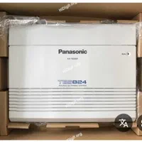 برقکاردوربین دزدگیراعلام حریق سانترال شبکه تلفن|خدمات پیشه و مهارت|مشهد, سجاد شهر|دیوار