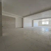 فروش و تهاتر واحد نوساز ۲۰۵ متری|فروش آپارتمان|کرج, شهرک جهان آرا|دیوار