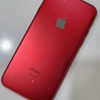 اپل iPhone 7 با حافظهٔ ۱۲۸ گیگابایت|موبایل|اصفهان, مرداویج|دیوار