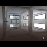کفسابی،سنگسابی،|خدمات نظافت|تهران, نیروی هوایی (پیروزی)|دیوار