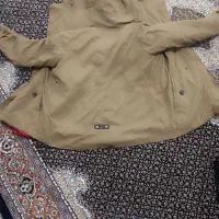 کاپشن خارجی