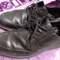 چرم اصل تبریز 45